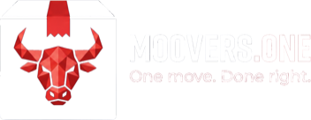 MOOVERS.ONE